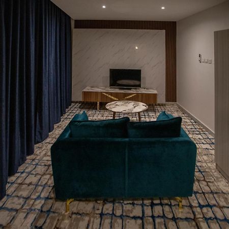 Apartamento Rosa Bella Nizwa Exterior foto